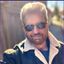 Profile picture jrandyt.bsky.social