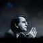 Profile picture sagan.bsky.social
