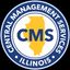 Profile picture cms.illinois.gov