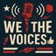 Profile picture wethevoices90.bsky.social