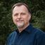 Profile picture kenlapp.bsky.social
