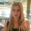 Profile picture sandrineduchet13.bsky.social