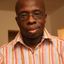 Profile picture anthonydlangford.bsky.social