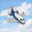 BluFly 🛩