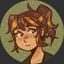 Profile picture rattlegeist.bsky.social