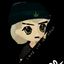 Profile picture sanyscott.bsky.social