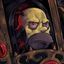Profile picture choamchomsky.bsky.social