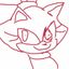 Profile picture miitara.bsky.social