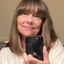 Profile picture mrsbrown24.bsky.social