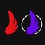 Profile picture playdigious.bsky.social