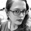 Profile picture kljohnsonwrites.bsky.social