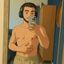 Profile picture gaiboipl.bsky.social