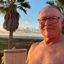 Profile picture pappy725.bsky.social