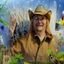 Profile picture gregorgable.bsky.social