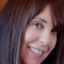 Profile picture alfiepapermache.bsky.social