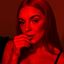 Profile picture tynillex.bsky.social