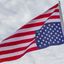 Profile picture liberalpatriot.bsky.social