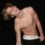 Profile picture jasonphillips00.bsky.social