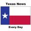 Texas News Hub📰Politics🏈Sports🎭Culture📰By Texas Fighting Liberal