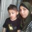 Profile picture lubna31.bsky.social