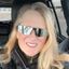 Profile picture crabbyhuskylady.bsky.social