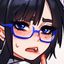 Profile picture blushyspicy.bsky.social