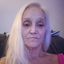 Profile picture justicebriand.bsky.social