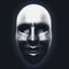 Profile picture fixitt.bsky.social