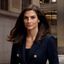 Profile picture kaitlancollins.bsky.social