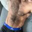 Profile picture otterjockk.bsky.social