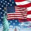 Profile picture arizona92.bsky.social