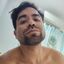 Profile picture danlexg.bsky.social