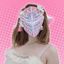 Puppeteer Princess ♡ Findom MDNI