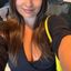 Profile picture alisonleatherboots.bsky.social