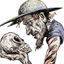 Profile picture quixotehamlet.bsky.social