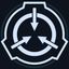 Profile picture scpwiki.com