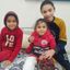 Profile picture ommalek10.bsky.social