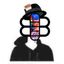 Profile picture acabylonbee.bsky.social