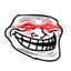 Profile picture trollolomeme.bsky.social