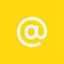 Profile picture satorutato.bsky.social
