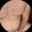 Profile picture jorjakos.bsky.social