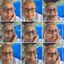 Profile picture vanessawbyers.bsky.social