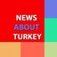 News About Turkey-NAT