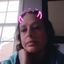 Profile picture radicalleftrachel.bsky.social