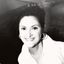 Profile picture jennyintx.bsky.social