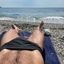 Profile picture yourneighbour25.bsky.social