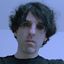 shane saw massacre