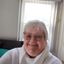 Profile picture duckmsw.bsky.social