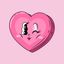 Profile picture heartmeout.bsky.social