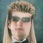Profile picture elhotzo.bsky.social